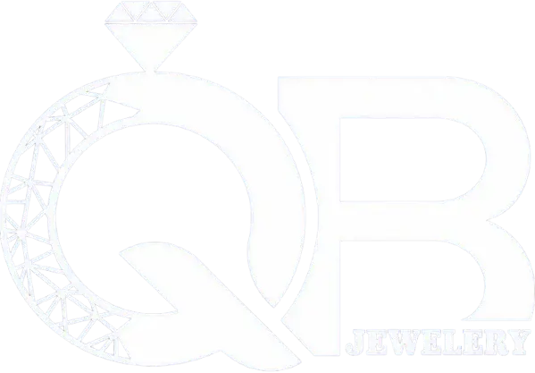 لوگو سفید کیوبی