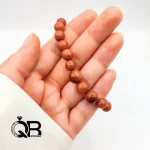 دستبند آسانسوری سنگ دلربا A02 - تصویر 4