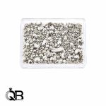 خرید ساچمه نقره 100 گرمی