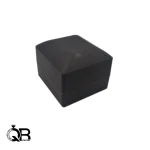 جعبه هدیه VIP1