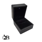 جعبه هدیه VIP1