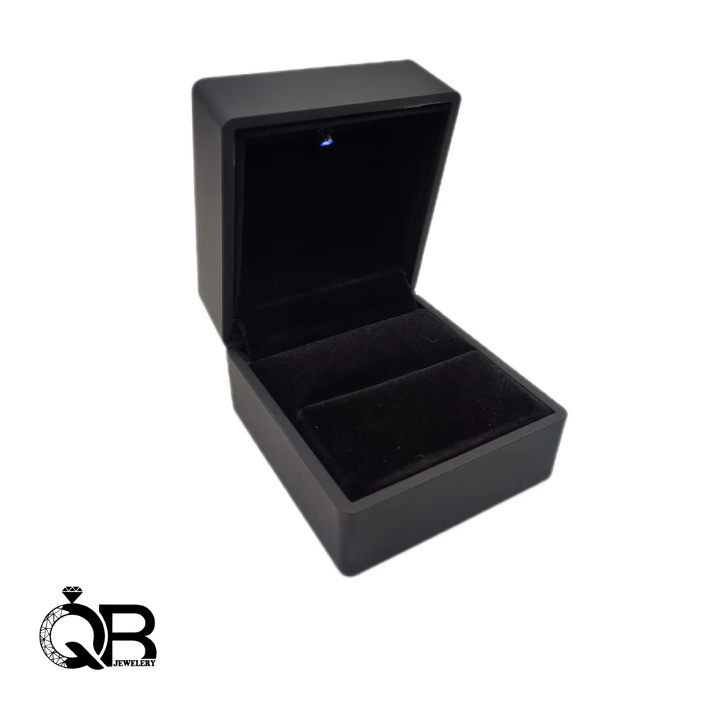 جعبه هدیه VIP1