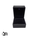 جعبه هدیه VIP1